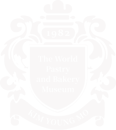 logo-bg