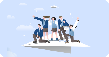장학사업